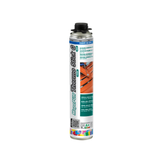 MAPEI Mapepur Thermo Stick G 750 ml